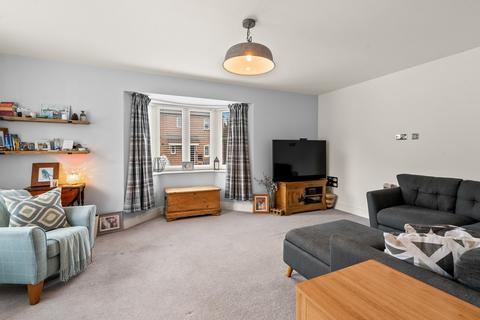 3 bedroom detached house for sale, Malvern WR13