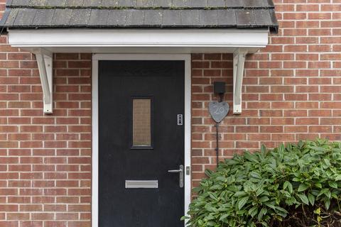 3 bedroom detached house for sale, Malvern WR13