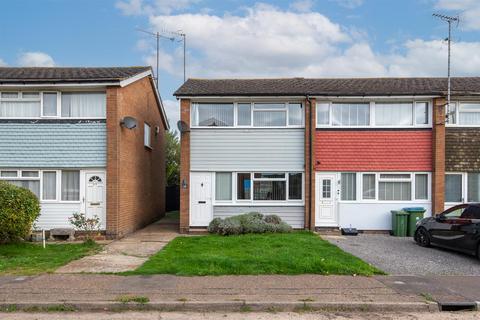undefined, Wolstenbury Road, Littlehampton BN16