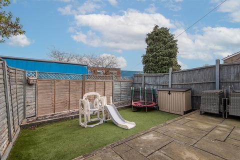 undefined, Wolstenbury Road, Littlehampton BN16