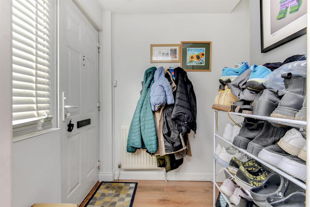 For Sale by Aspire Residential   Wolstenbury Road