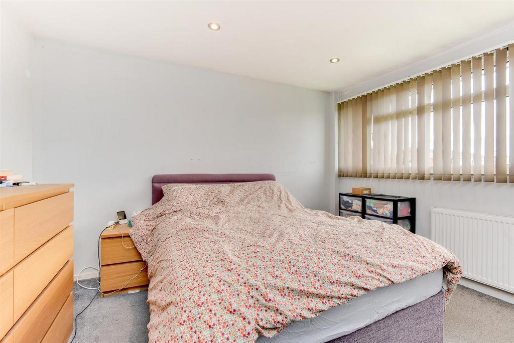 For Sale by Aspire Residential   Wolstenbury Road
