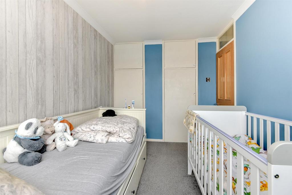 For Sale by Aspire Residential   Wolstenbury Road
