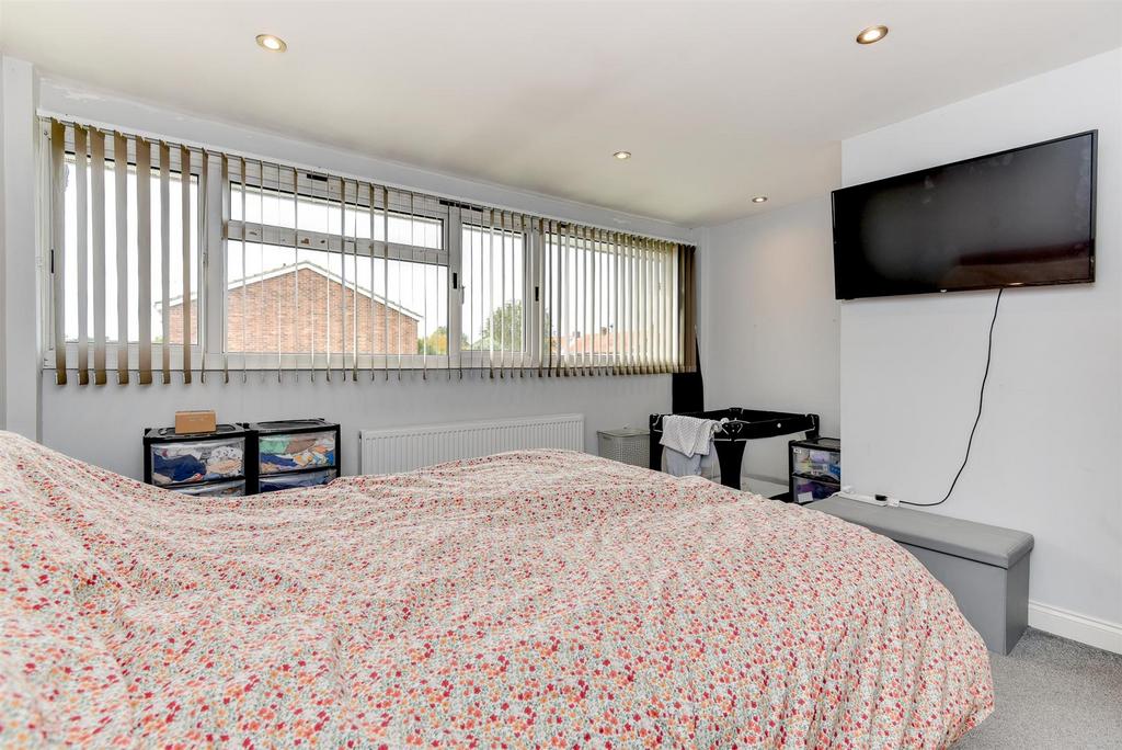 For Sale by Aspire Residential   Wolstenbury Road