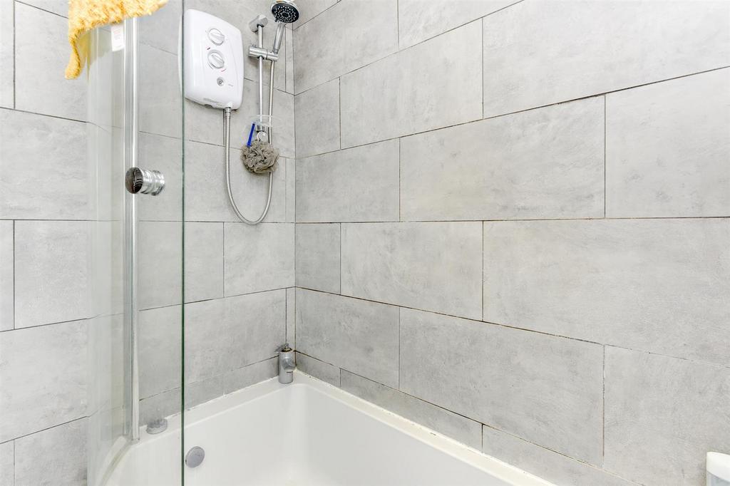 For Sale by Aspire Residential   Wolstenbury Road