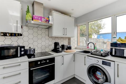 undefined, Wolstenbury Road, Littlehampton BN16