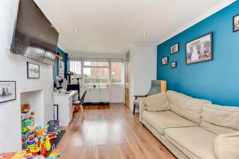 undefined, Wolstenbury Road, Littlehampton BN16