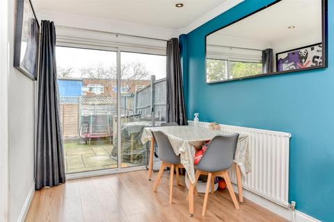 undefined, Wolstenbury Road, Littlehampton BN16