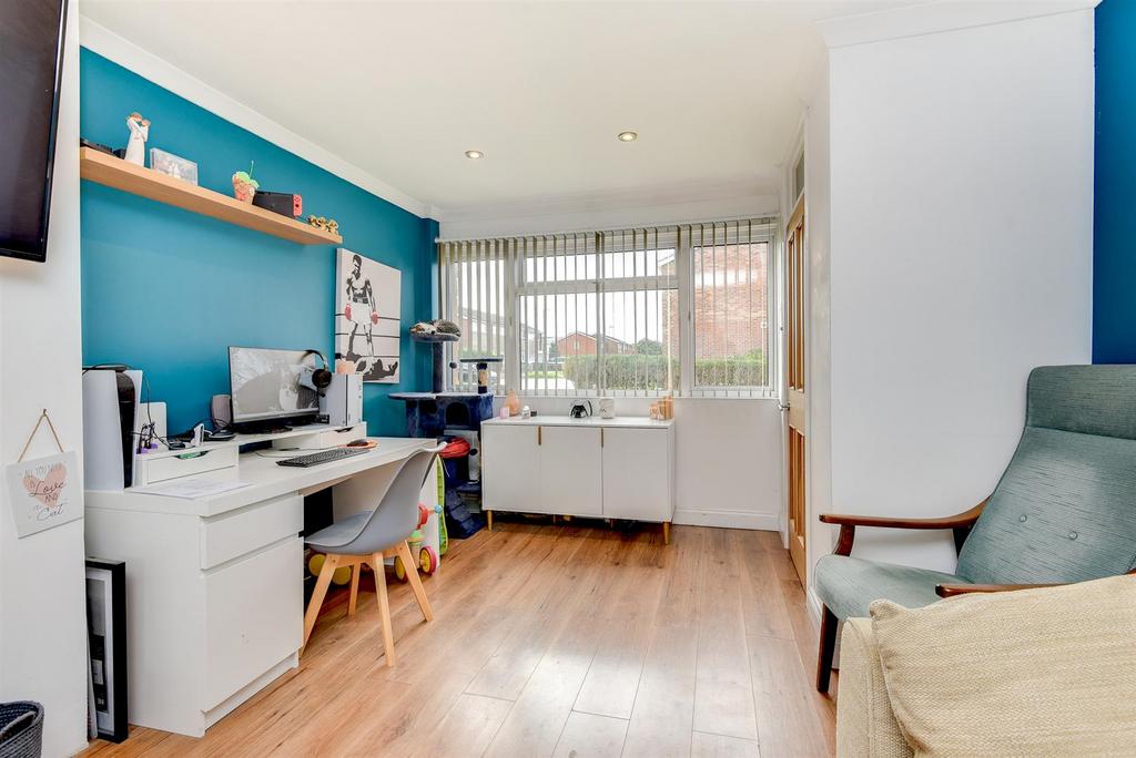 For Sale by Aspire Residential   Wolstenbury Road