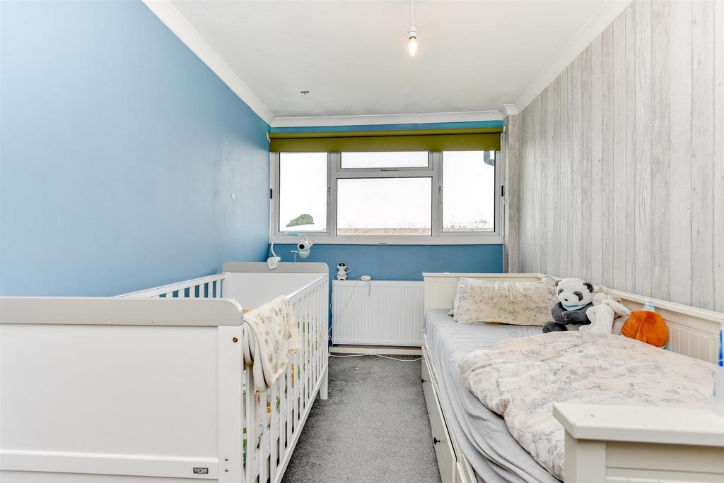 For Sale by Aspire Residential   Wolstenbury Road