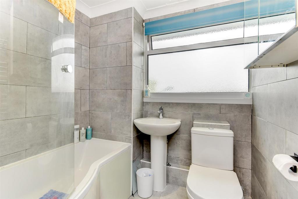 For Sale by Aspire Residential   Wolstenbury Road
