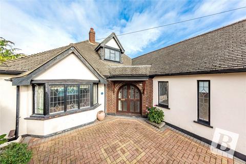 undefined, Ayloffs Close, Emerson Park, RM11