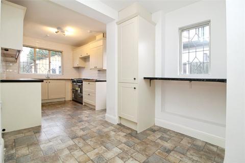 undefined, Ayloffs Close, Emerson Park, RM11