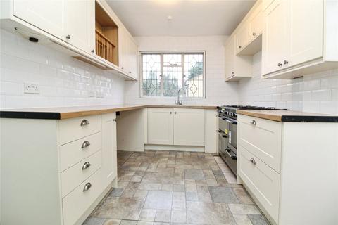 undefined, Ayloffs Close, Emerson Park, RM11