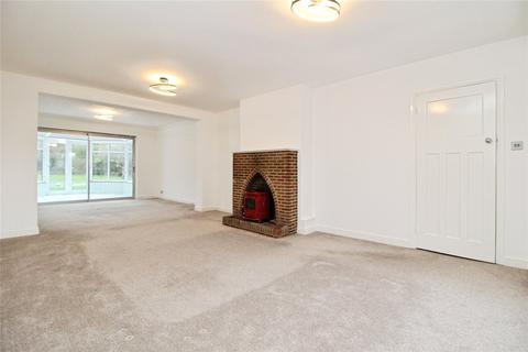 undefined, Ayloffs Close, Emerson Park, RM11