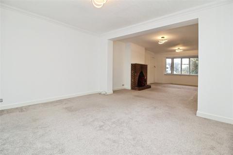undefined, Ayloffs Close, Emerson Park, RM11