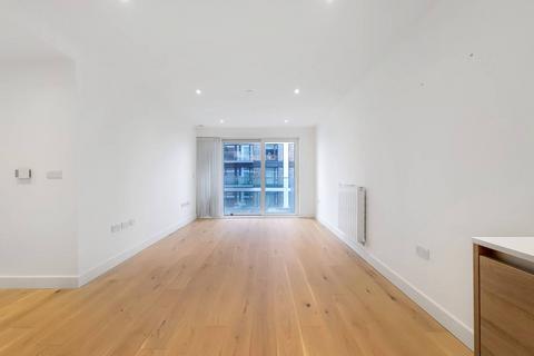 2 bedroom flat to rent, Norton House, Woolwich, London, SE18