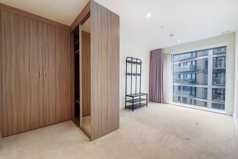 undefined, Norton House, Woolwich, London, SE18