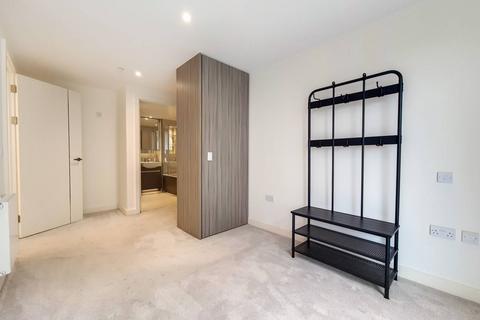 undefined, Norton House, Woolwich, London, SE18