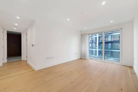 2 bedroom flat to rent, Norton House, Woolwich, London, SE18