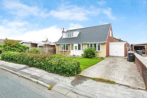undefined, Pilling Lane, Poulton-le-Fylde FY6