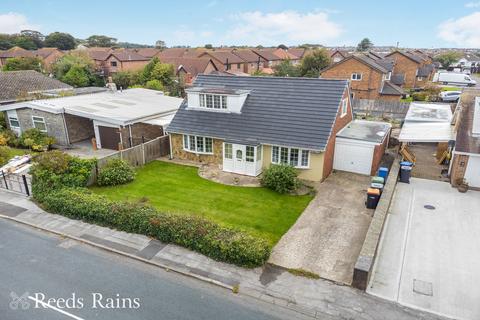 undefined, Pilling Lane, Poulton-le-Fylde FY6
