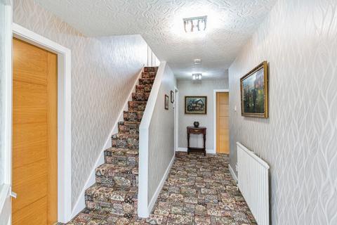 undefined, Pilling Lane, Poulton-le-Fylde FY6