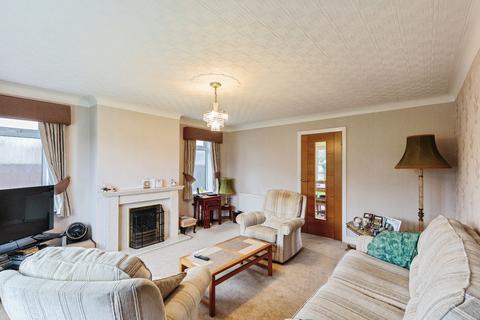 undefined, Pilling Lane, Poulton-le-Fylde FY6