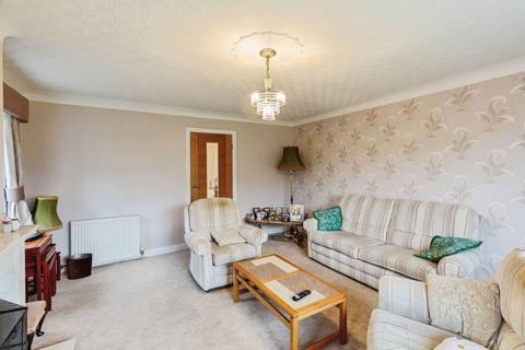 undefined, Pilling Lane, Poulton-le-Fylde FY6