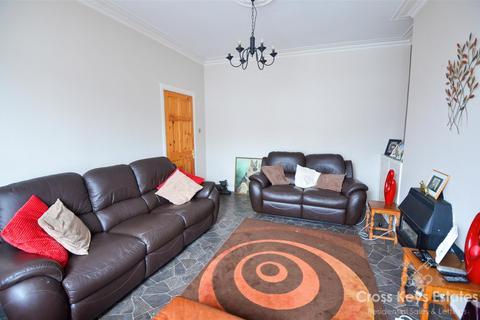 undefined, Pasley Street, Plymouth PL2