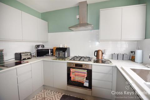 undefined, Pasley Street, Plymouth PL2