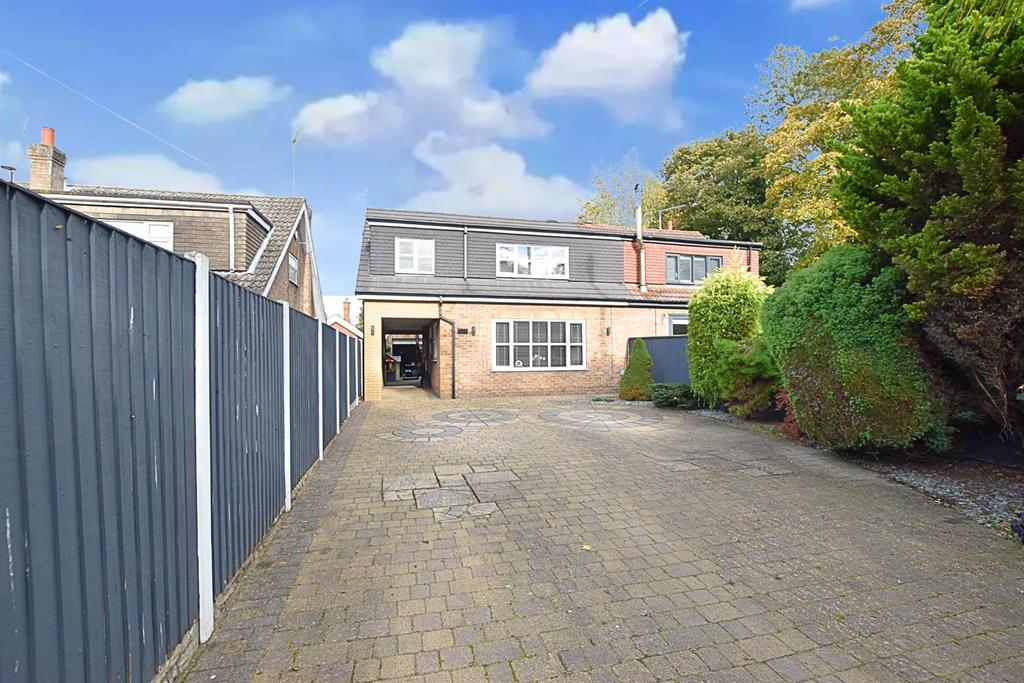 Untitled design - 2025-10-21 T162025.617.png