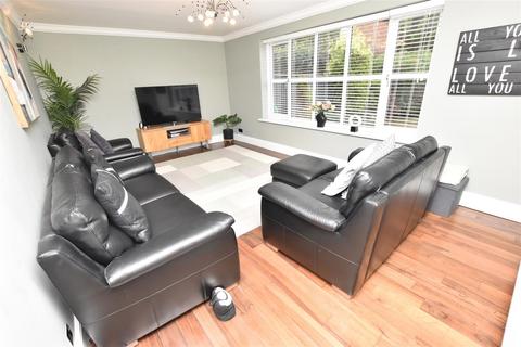 undefined, Old Main Road, Grimsby DN37