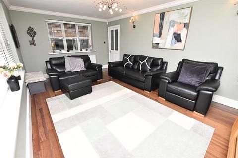 undefined, Old Main Road, Grimsby DN37