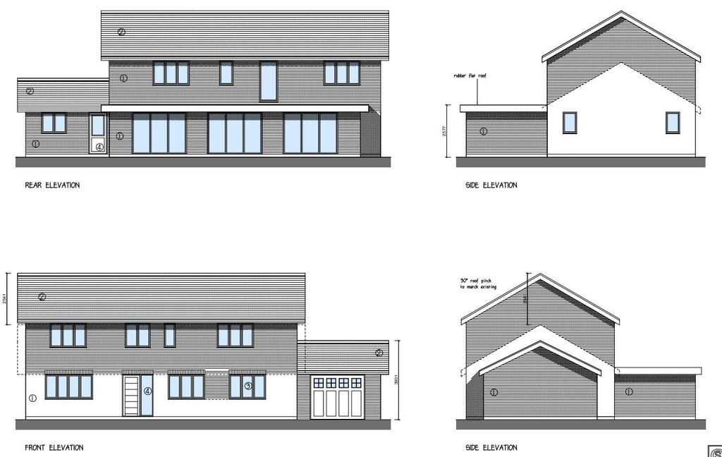 Screenshot 1-10-2025 113641 .jpeg