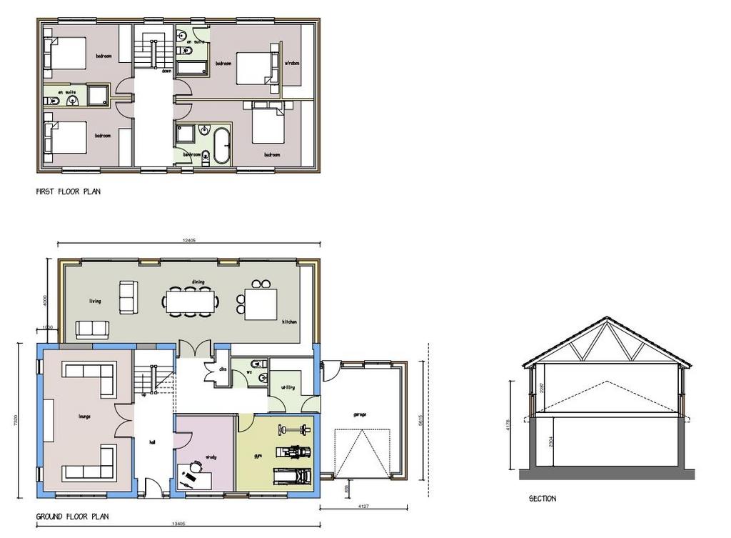 Screenshot 1-10-2025 113730 .jpeg