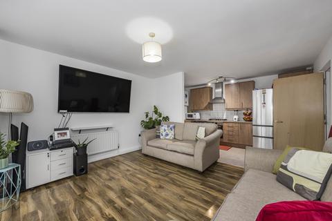 undefined, Kinglet Close, London, E7