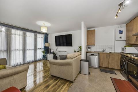 undefined, Kinglet Close, London, E7
