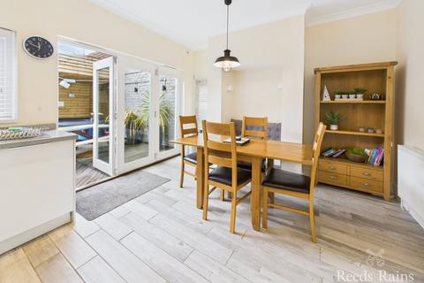 undefined, Walton Terrace, North Yorkshire TS14