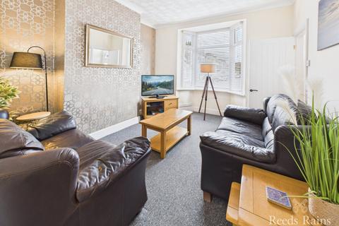 undefined, Walton Terrace, North Yorkshire TS14