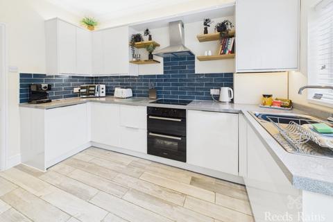 2 bedroom terraced house for sale, Walton Terrace, North Yorkshire TS14