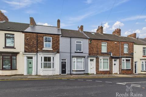 2 bedroom terraced house for sale, Walton Terrace, North Yorkshire TS14