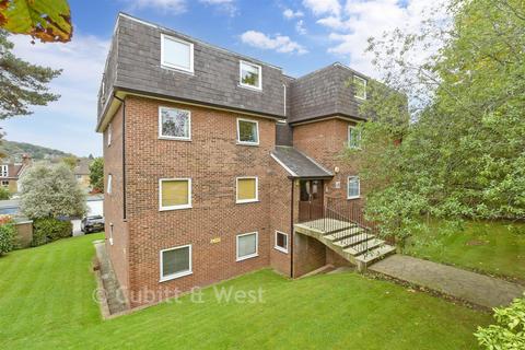 undefined, 13 Woodlands Road, Redhill RH1