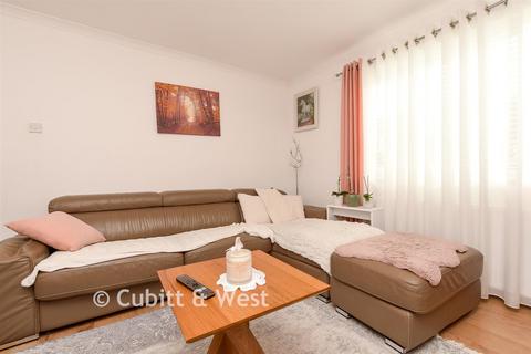 undefined, 13 Woodlands Road, Redhill RH1