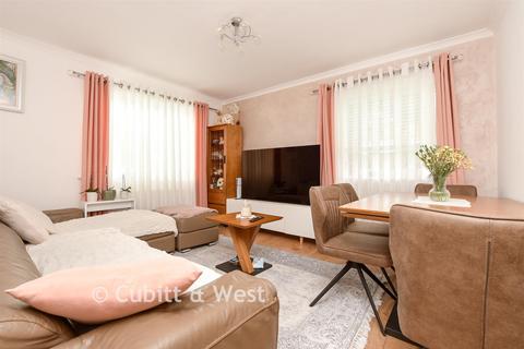 undefined, 13 Woodlands Road, Redhill RH1
