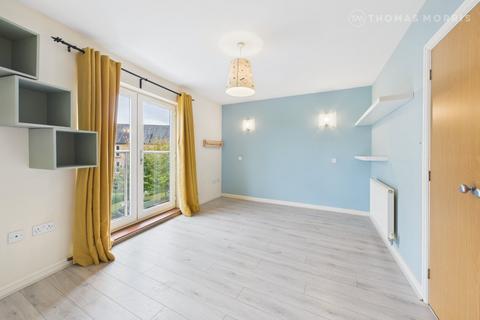 undefined, Skipper Way, St. Neots PE19