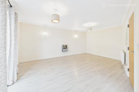 undefined, Skipper Way, St. Neots PE19