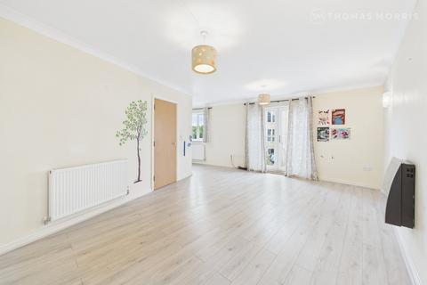 undefined, Skipper Way, St. Neots PE19