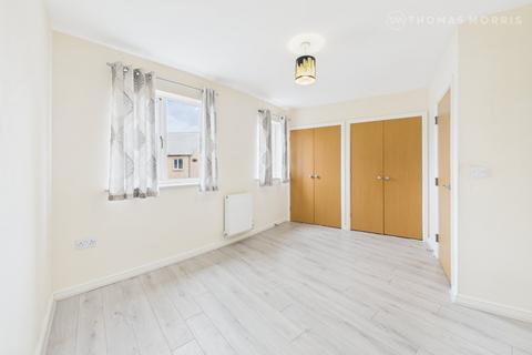 undefined, Skipper Way, St. Neots PE19