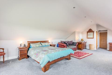 5 bedroom detached house for sale, Highgate Close, Preston PR2